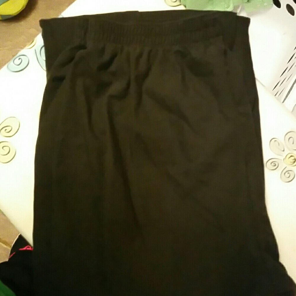 Simply Basic scrub set - Picture 3 of 4